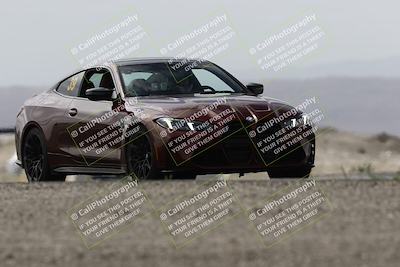 media/May-04-2025-BMW Club of San Diego (Sun) [[f50409f436]]/B group/Turn 7/